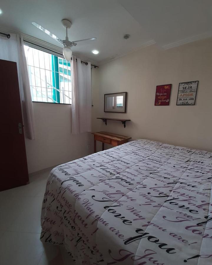 Casa Com 2 Quartos Na Prainha Em Arraial Do Cabo, 20 Metros Da Praia 外观 照片