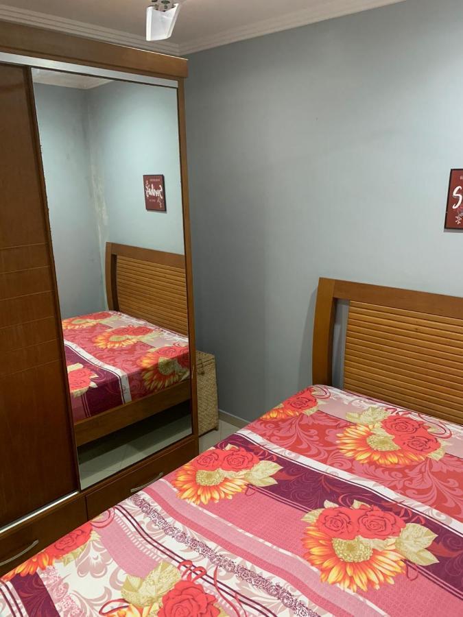 Casa Com 2 Quartos Na Prainha Em Arraial Do Cabo, 20 Metros Da Praia 外观 照片