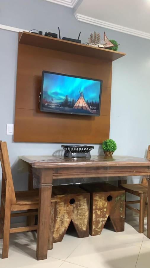 Casa Com 2 Quartos Na Prainha Em Arraial Do Cabo, 20 Metros Da Praia 外观 照片