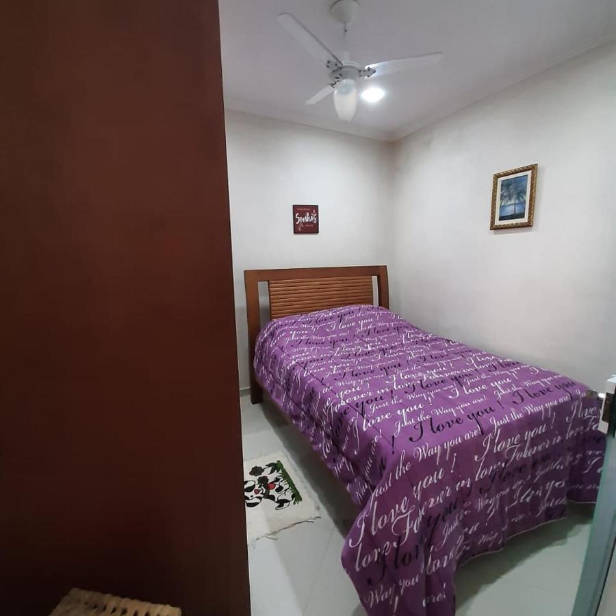 Casa Com 2 Quartos Na Prainha Em Arraial Do Cabo, 20 Metros Da Praia 外观 照片