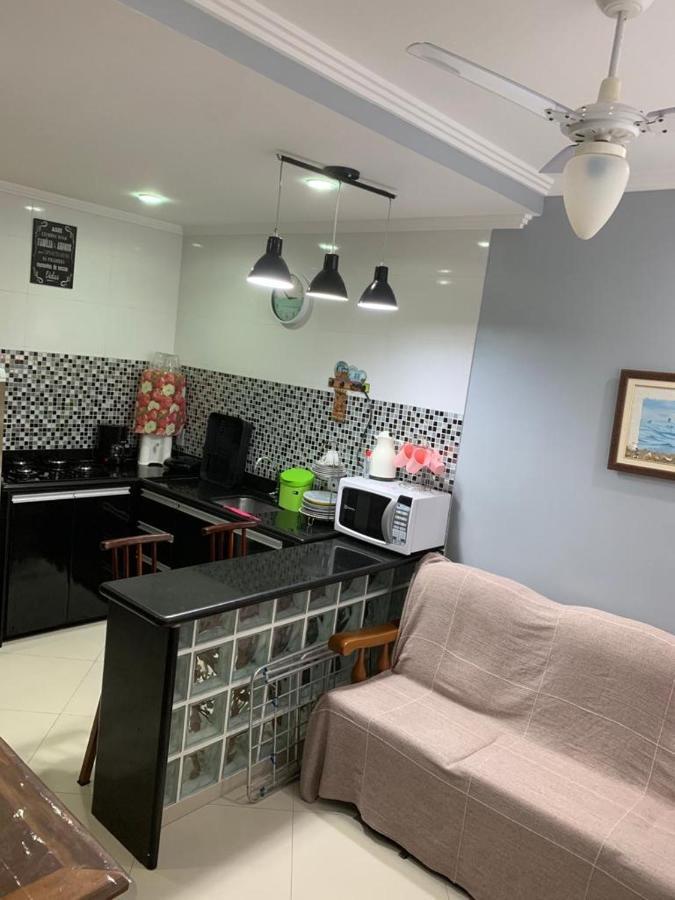 Casa Com 2 Quartos Na Prainha Em Arraial Do Cabo, 20 Metros Da Praia 外观 照片