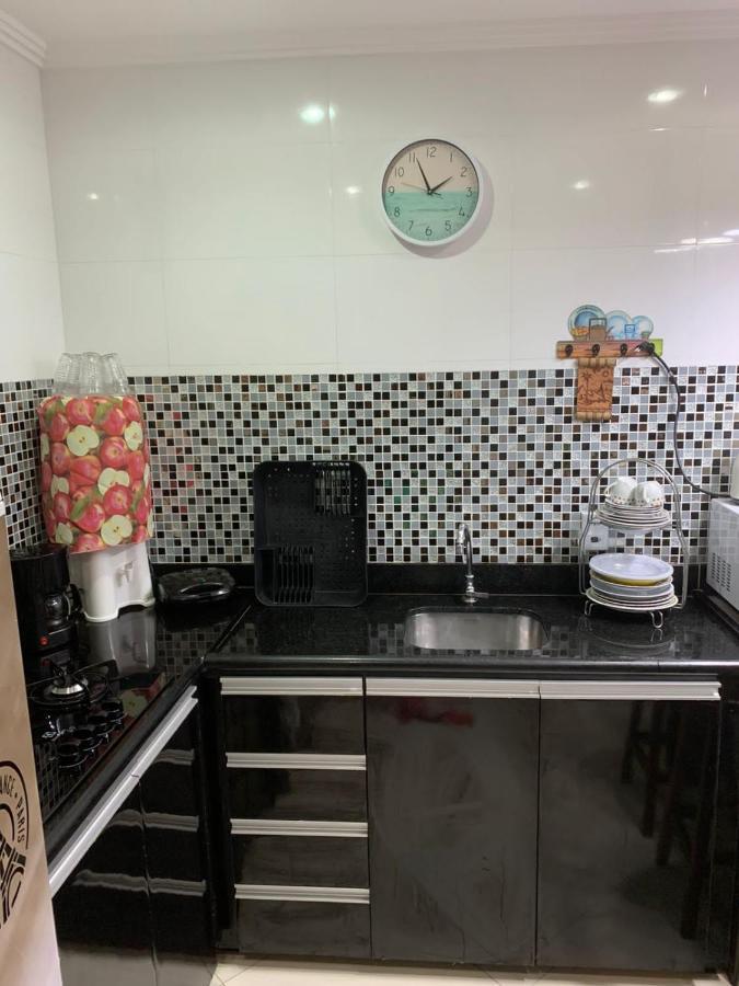 Casa Com 2 Quartos Na Prainha Em Arraial Do Cabo, 20 Metros Da Praia 外观 照片